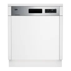 Встраиваемая посудомоечная машина Beko DSN 28330 X